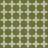 Pattern 23 - Nor Any Green Thing