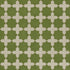 Pattern 23 - Nor Any Green Thing