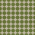 Pattern 23 - Nor Any Green Thing