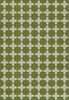 Pattern 23 - Nor Any Green Thing