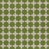 Pattern 23 - Nor Any Green Thing