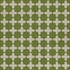 Pattern 23 - Nor Any Green Thing