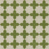 Pattern 23 - Olive Tree