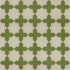 Pattern 23 - Olive Tree