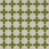 Pattern 23 - Olive Tree