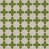 Pattern 23 - Olive Tree