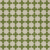 Pattern 23 - Olive Tree