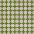 Pattern 23 - Olive Tree
