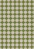 Pattern 23 - Olive Tree