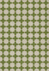 Pattern 23 - Olive Tree