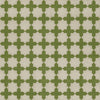 Pattern 23 - Olive Tree
