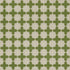 Pattern 23 - Olive Tree