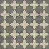 Pattern 23 - Samaritan