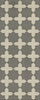 Pattern 23 - Samaritan