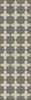 Pattern 23 - Samaritan