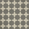 Pattern 23 - Samaritan