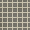Pattern 23 - Samaritan