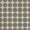 Pattern 23 - Samaritan