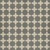 Pattern 23 - Samaritan