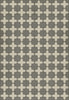Pattern 23 - Samaritan