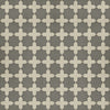 Pattern 23 - Samaritan