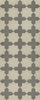 Pattern 23 - Simple As Doves