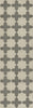 Pattern 23 - Simple As Doves