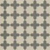 Pattern 23 - Simple As Doves