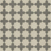 Pattern 23 - Simple As Doves