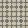 Pattern 23 - Simple As Doves