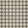 Pattern 23 - Simple As Doves