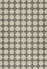 Pattern 23 - Simple As Doves