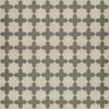 Pattern 23 - Simple As Doves