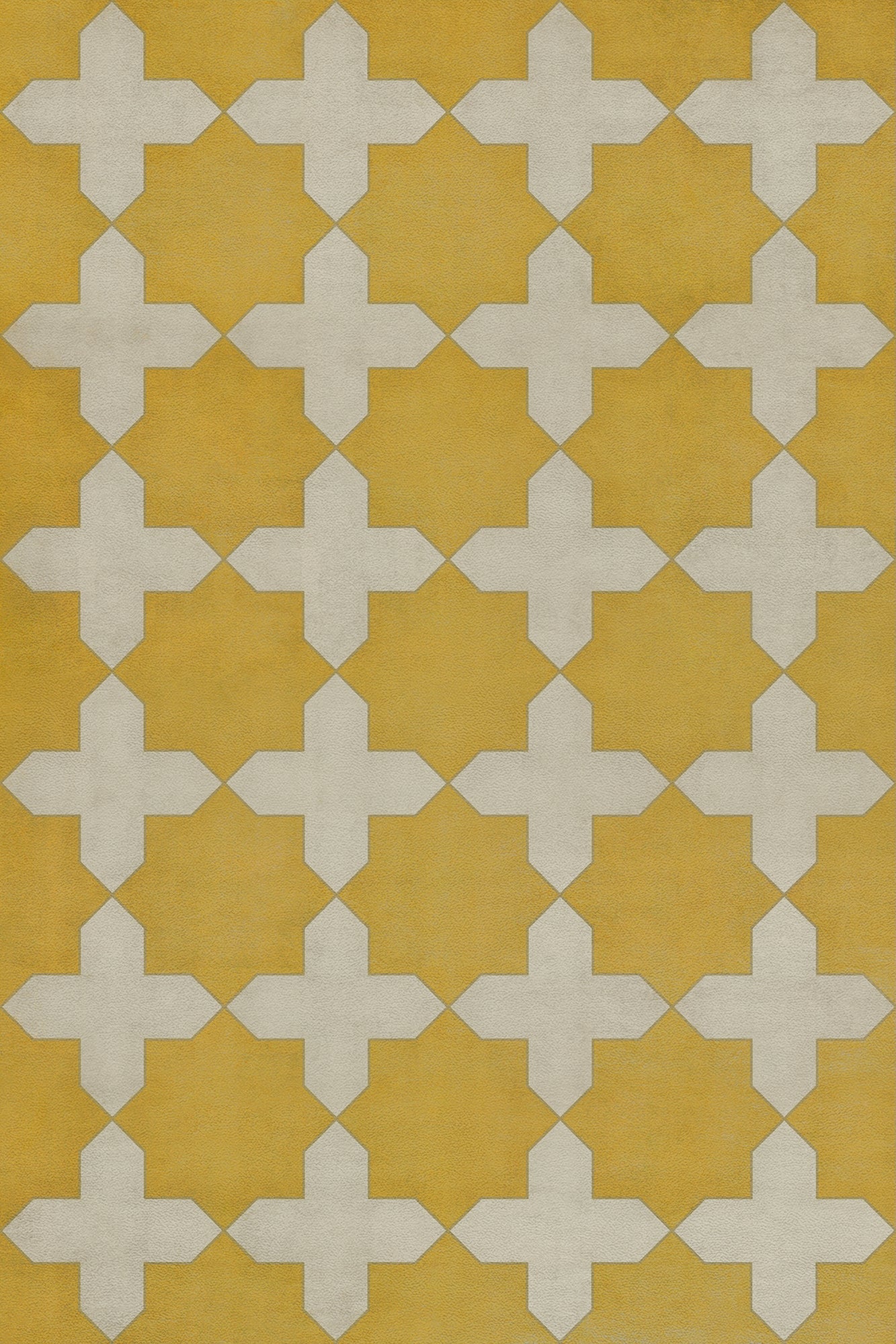 Pattern 23 - The Greater Light