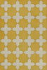 Pattern 23 - The Greater Light