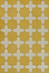 Pattern 23 - The Greater Light