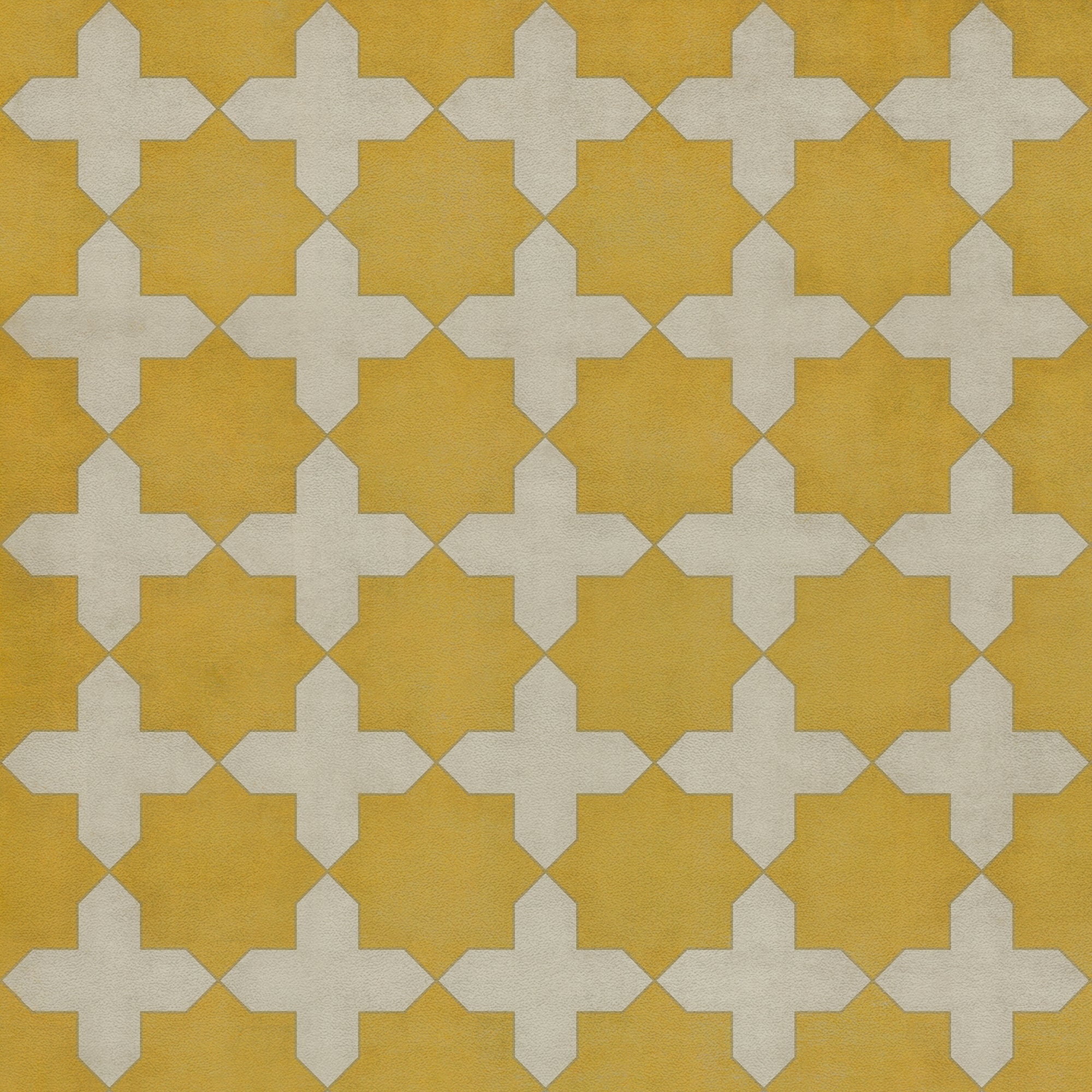 Pattern 23 - The Greater Light