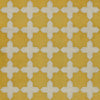 Pattern 23 - The Greater Light
