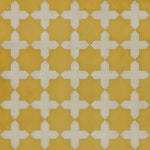 Pattern 23 - The Greater Light