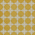 Pattern 23 - The Greater Light