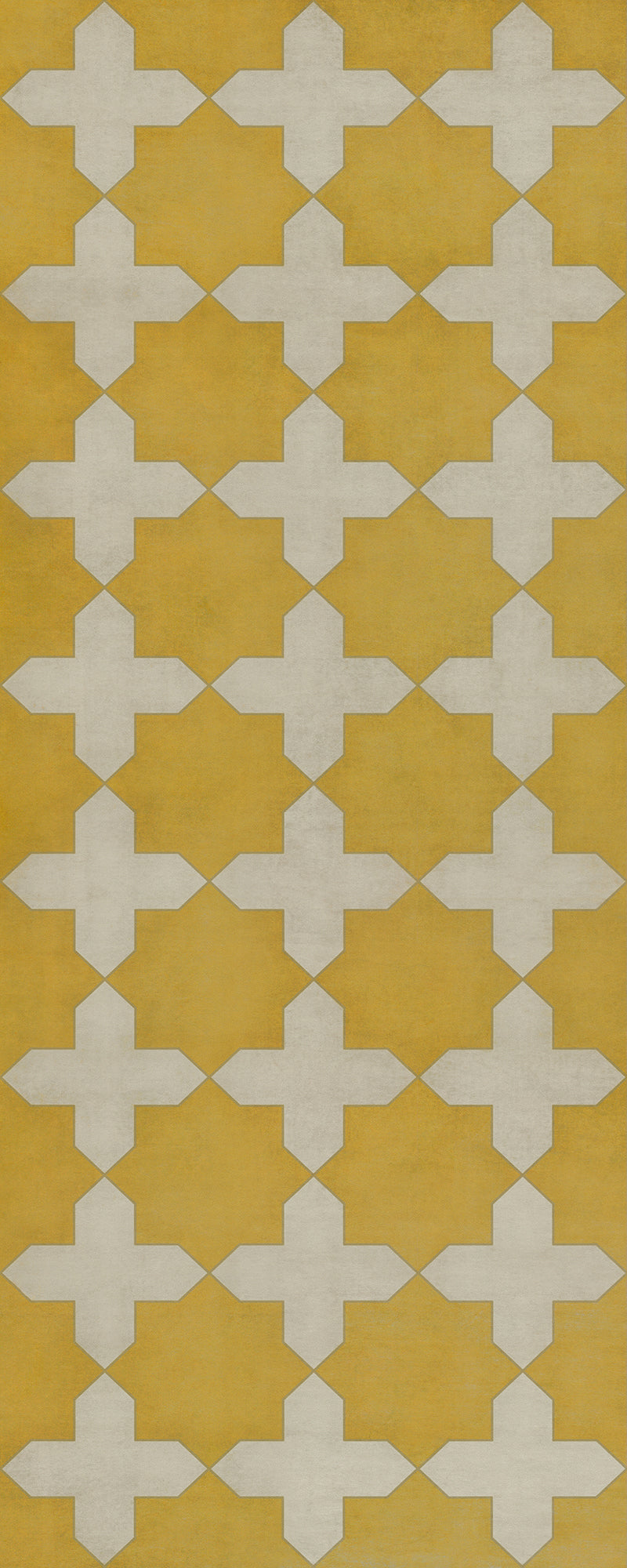 Pattern 23 - The Greater Light