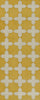 Pattern 23 - The Greater Light