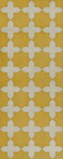 Pattern 23 - The Greater Light