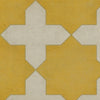 Pattern 23 - The Greater Light