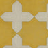 Pattern 23 - The Greater Light