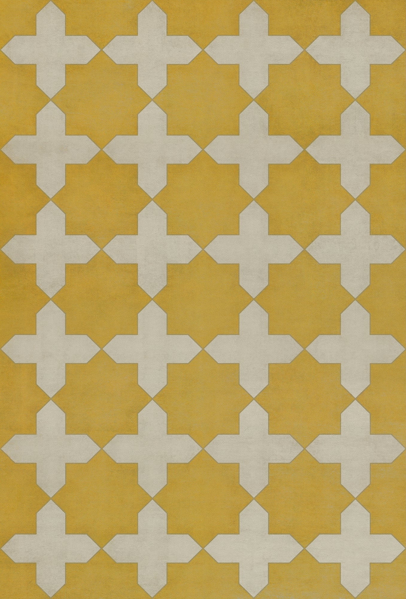 Pattern 23 - The Greater Light