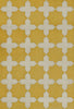 Pattern 23 - The Greater Light