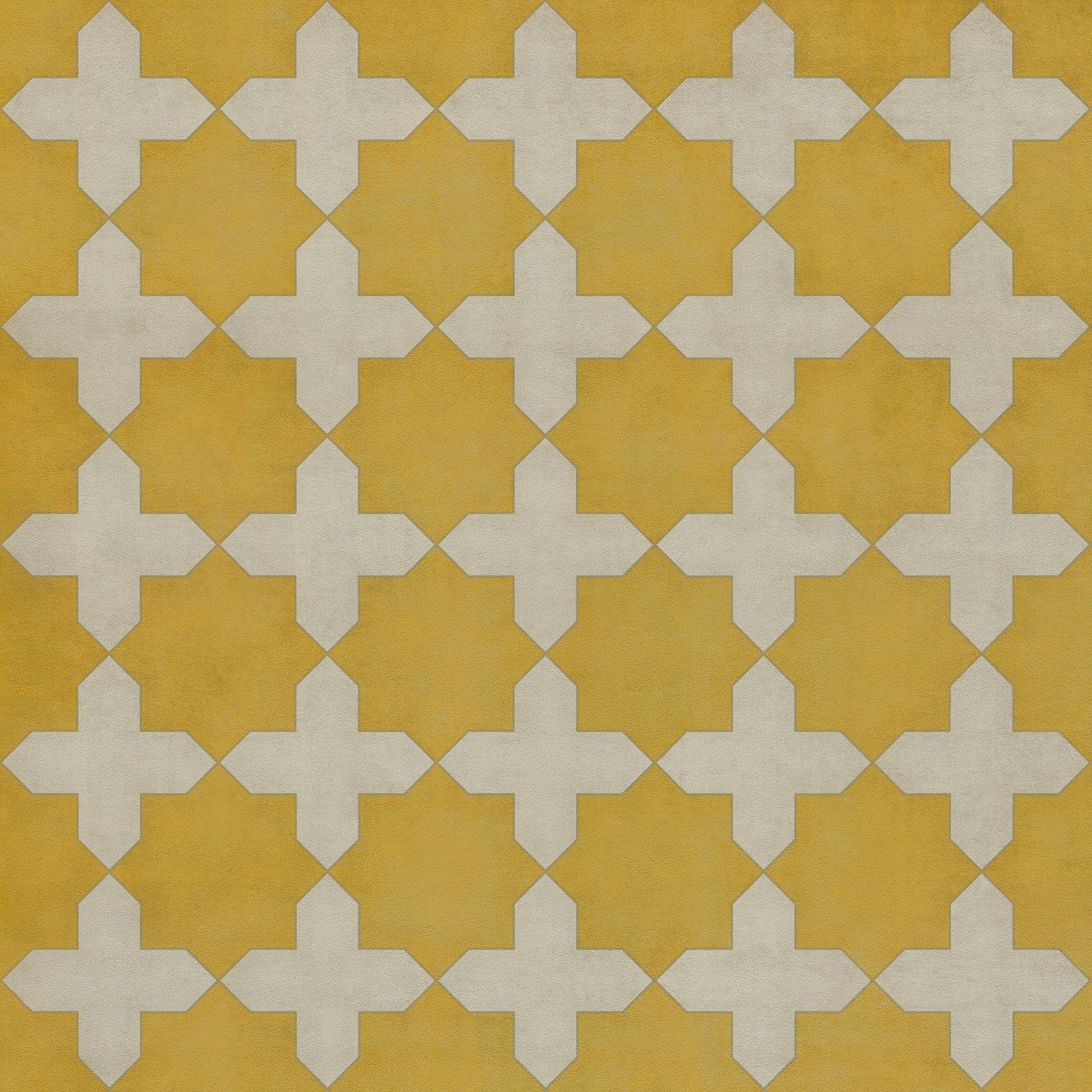 Pattern 23 - The Greater Light