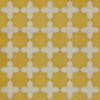 Pattern 23 - The Greater Light