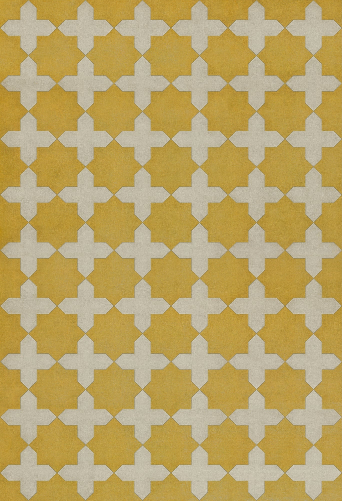 Pattern 23 - The Greater Light